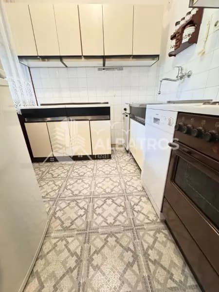 Двокімнатна квартира, 77м2, Центр, Бар