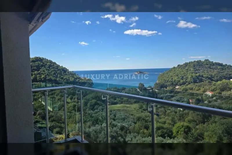 Nekretnina u Petrovcu - Dvosoban stan Prijevorac