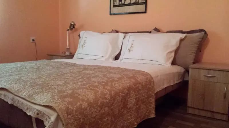 For rent, house, 65m², Dobrota, Kotor