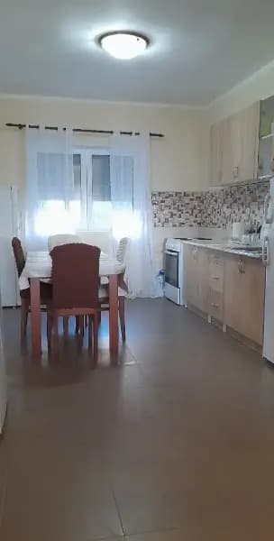 For rent, house, 80m², Dub, Kotor