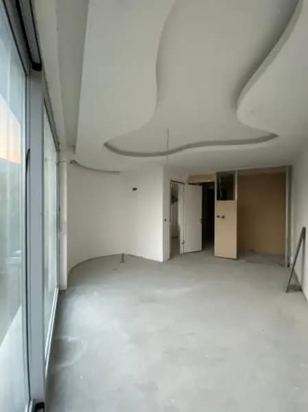 Продажа, дом, 400м², Подмайне, Будва