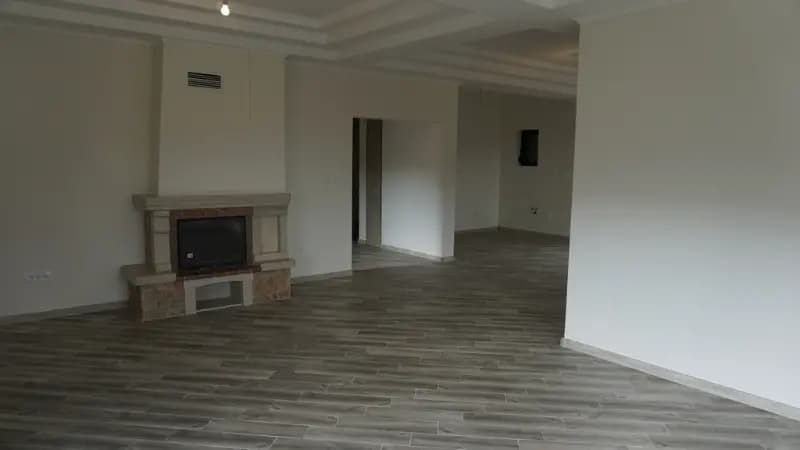 Vila u Herceg Novom №1716