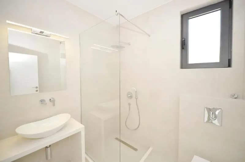 Vermietung, Villa, 200m², Petrovac, Budva