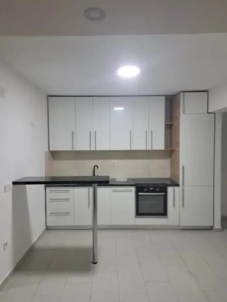 Продаж, двокімнатна квартира, 60м², Бар