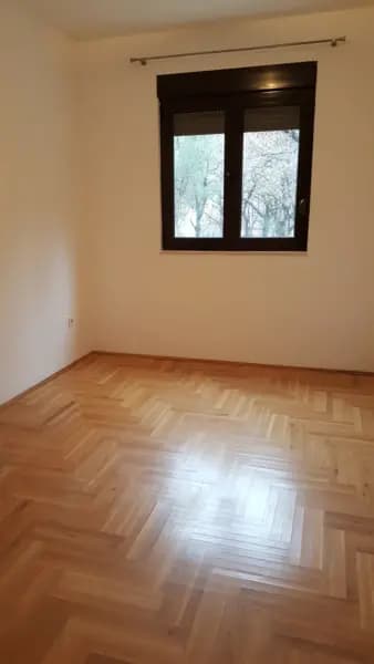 Квартира в Будві № 163