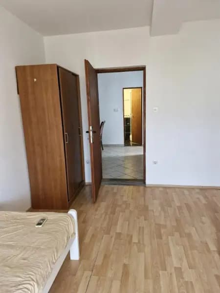 Prodaja, kuća, 230m², Denovici, Herceg Novi