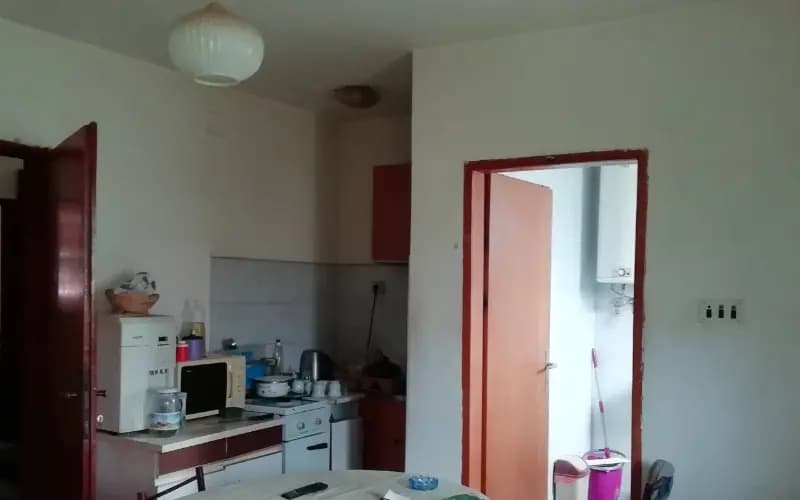 Prodaja, kuća, 390m², Sutomore, Bar