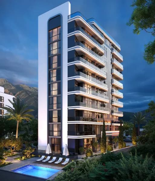 Продаж, трикімнатна квартира, 103м², Бар