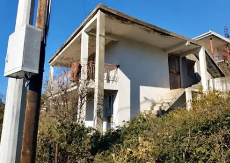 Verkauf, Haus, 82m², Sutomore, Bar