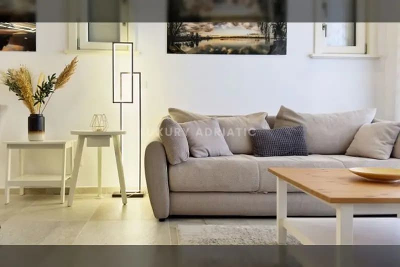 Marina Village - Однокімнатна квартира - розстрочка на 2 роки!