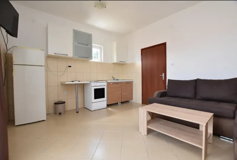Продажа, дом, 276м², Баошичи, Херцег-Нови