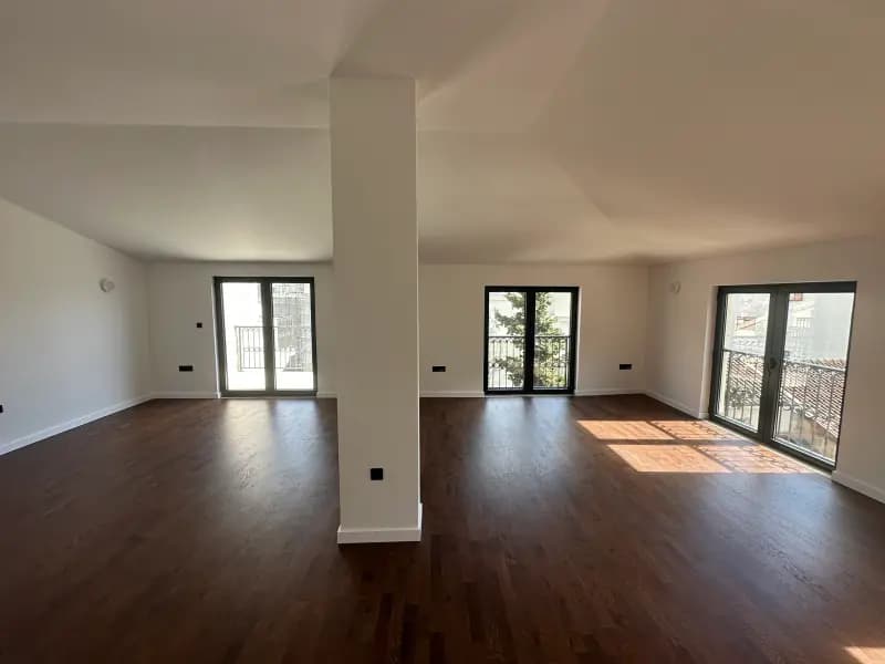 Verkauf, Haus, 1000m², Budva