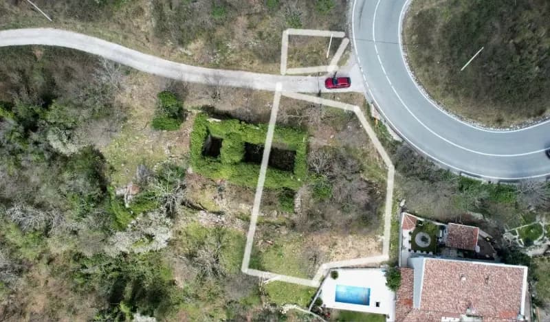 Attractive urban plots for sale