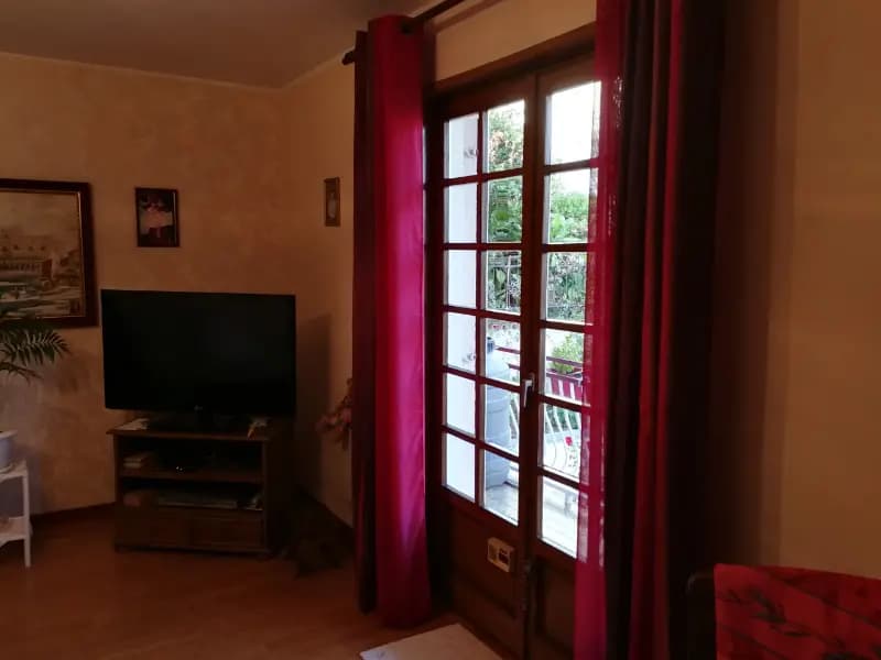 Haus in Tivat Nr. 1319