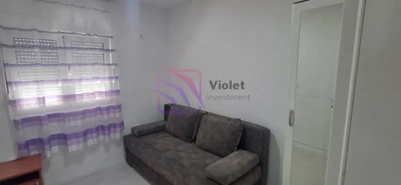 For rent, villa, 260m², Donji Kokoti, Podgorica