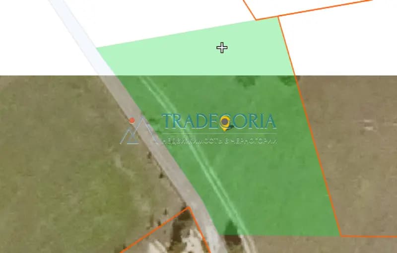 Parcele u Rožajama, Crna Gora