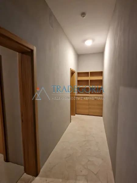 Penthouse u Dobroti