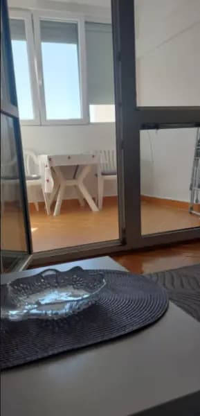 Verkauf, Einzimmerwohnung, 40m², Sutomore, Bar