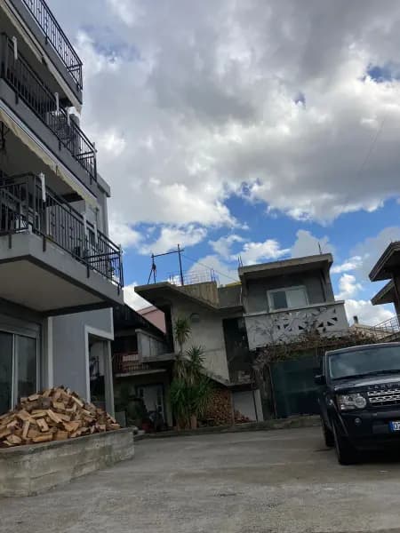 Prodaja, vila, 600m², Susanj, Bar