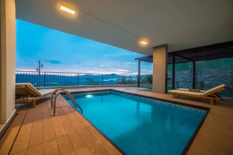 Prodaja, kuća, 255m², Kavač, Kotor