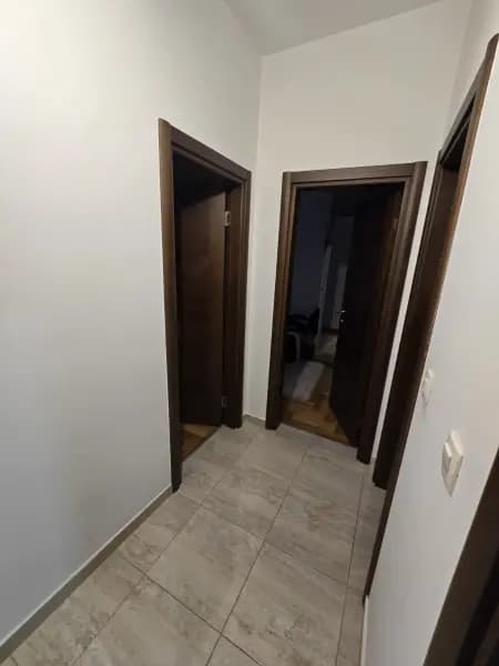 Продаж, двокімнатна квартира, 71м², Даниловград