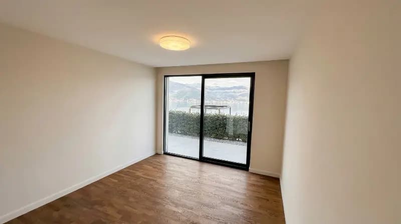Продаж, двокімнатна квартира, 183м², Тіват
