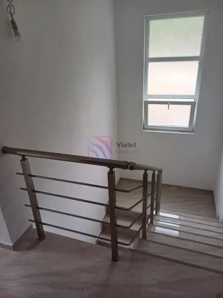 Verkauf, Villa, 180m², Sutomore, Bar