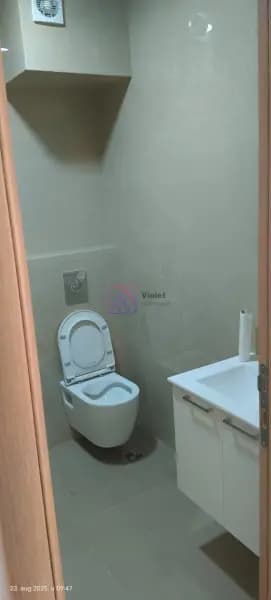 For rent, office space, 66m², Preko Morače, Podgorica
