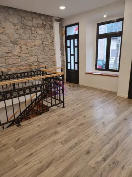 Vermietung, Bürofläche, 110m², Podgorica