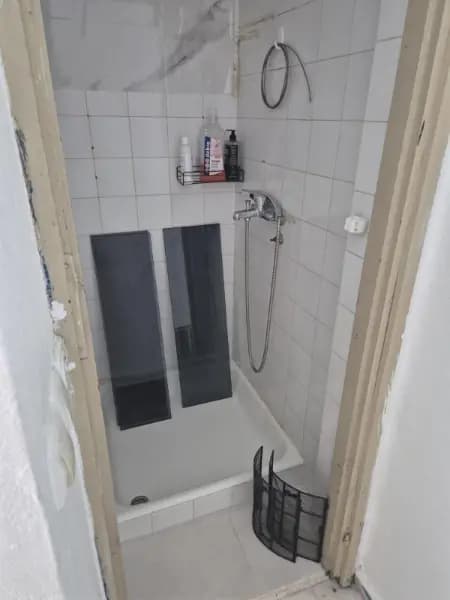 Prodaja, kancelarijski prostor, 18m², Budva
