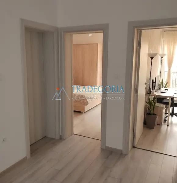 Haus zum Verkauf in Bar