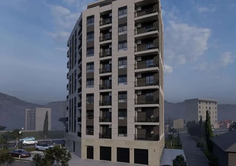 Продаж, трикімнатна квартира, 106м², Бар