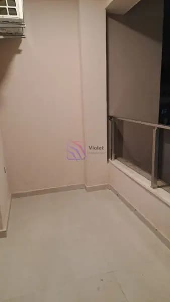 Оренда, однокімнатна квартира, 50м², Подгориця