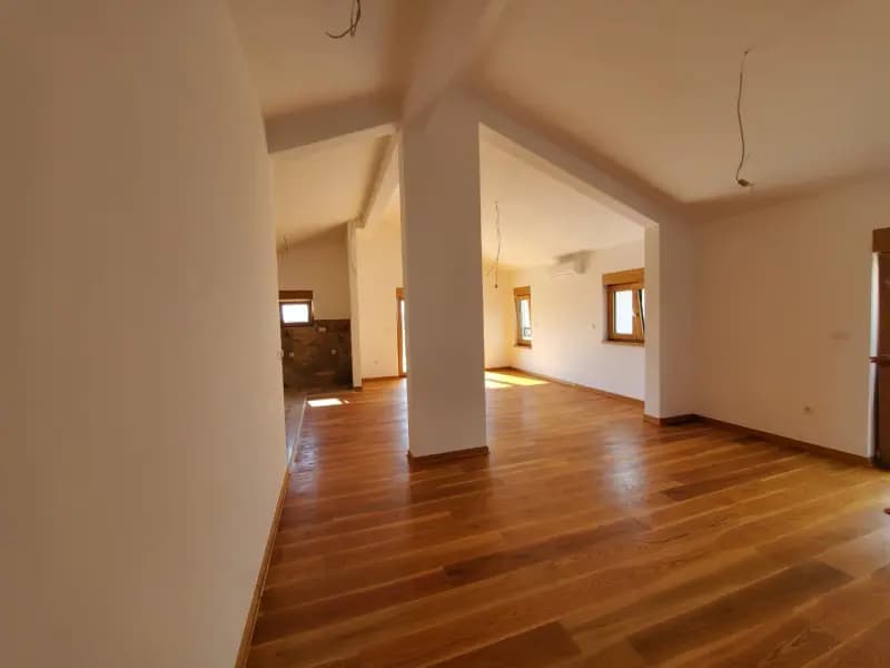 Pržno'da Penthouse №1763