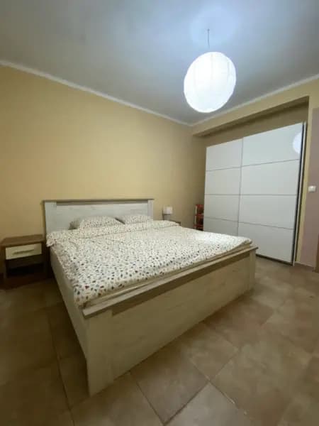 Verkauf, Villa, 153m², Sutomore, Bar