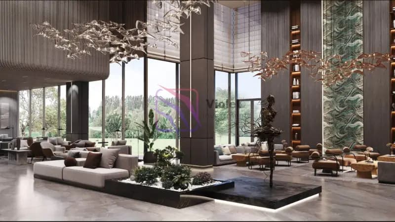 Продаж, однокімнатна квартира, 54м², Будва
