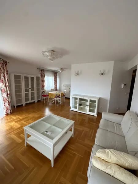 Квартира в Барі № 2131