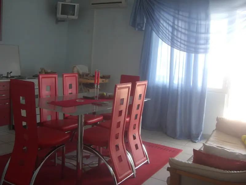 Kuća u Šušanju br. 627