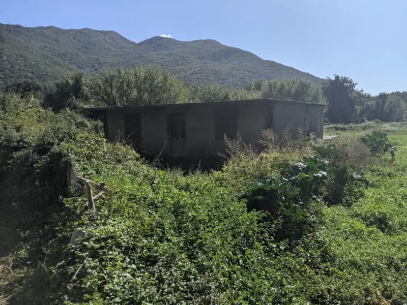 Verkauf, Villa, 100m², Krusevice, Herceg Novi