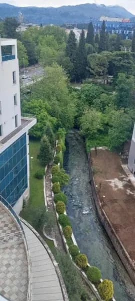 Продаж, двокімнатна квартира, Подгориця