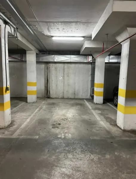 For rent, parking/garage, 10m², Preko Morače, Podgorica