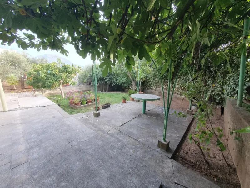 Prodaja, kuća, 108m², Susanj, Bar