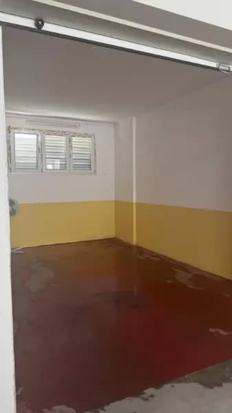 Prodaja, poslovni prostor, 16m², Dubovica, Budva