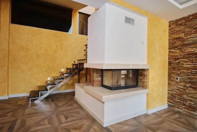 1. red – penthouse 350 m2 prodaja po cijeni ispod tržišne!