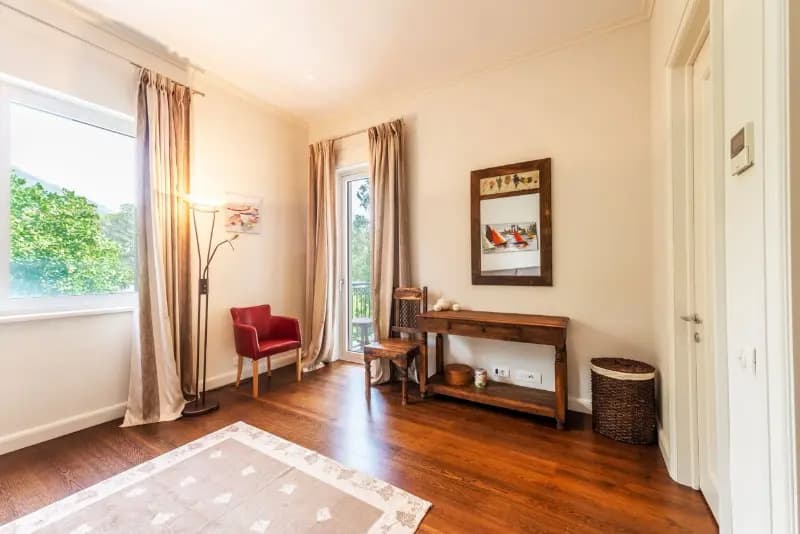 Apartment in Porto Montenegro №3030