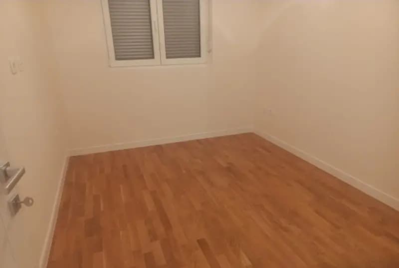 Оренда, однокімнатна квартира, 40м², Заб'єло, Подгориця