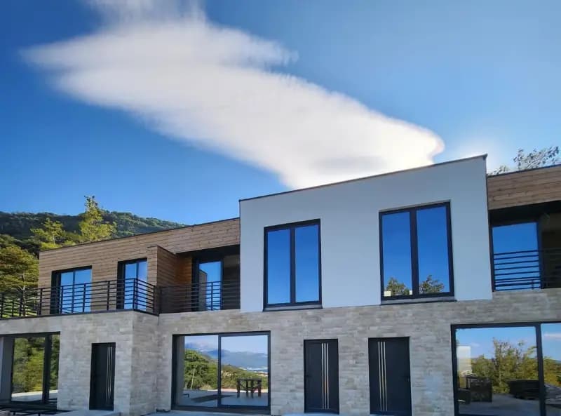 Verkauf, Haus, 134m², Kotor