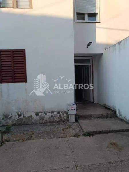 Studio apartment in Ilino