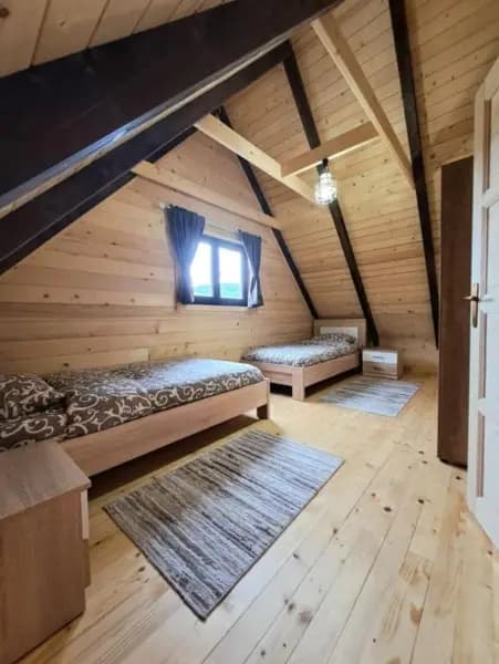 Prodaja, kuća, 130m², Zaljevo, Bar