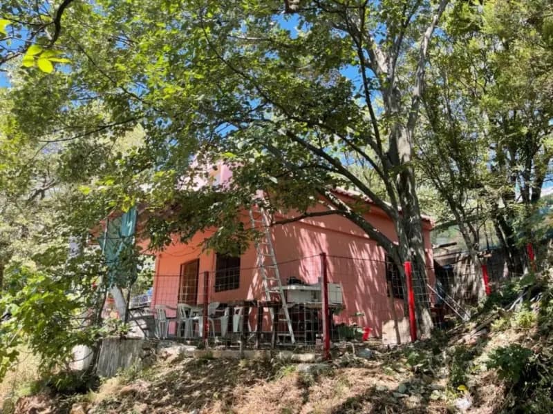 Prodaja, kuća, 63m², Sutomore, Bar